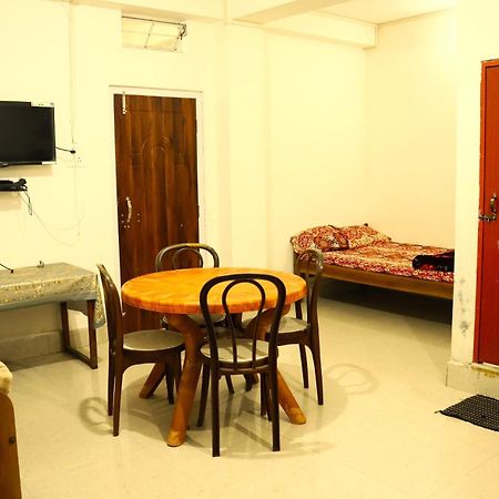 Pine Tree Lodge Shillong Dış mekan fotoğraf