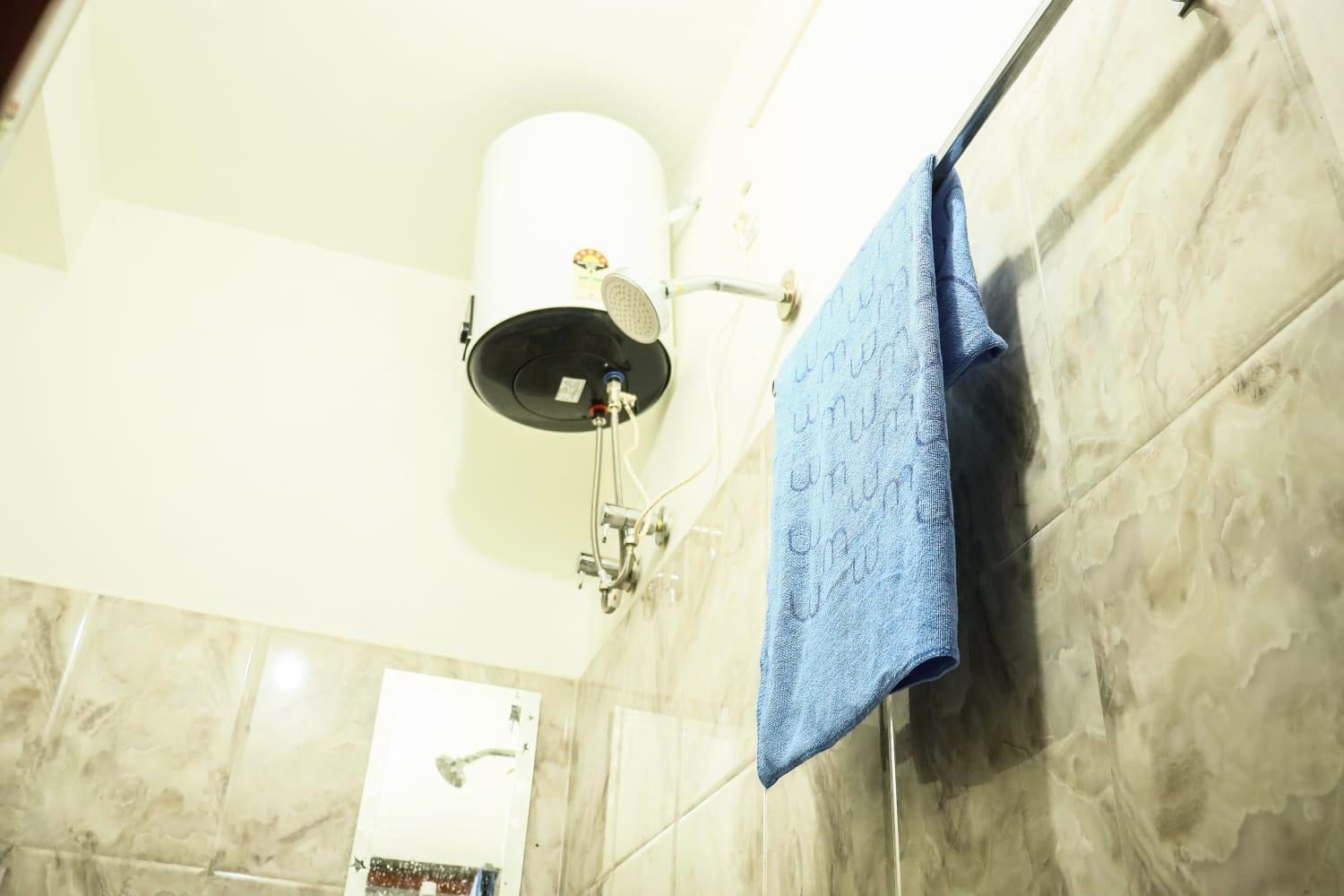 Pine Tree Lodge Shillong Dış mekan fotoğraf