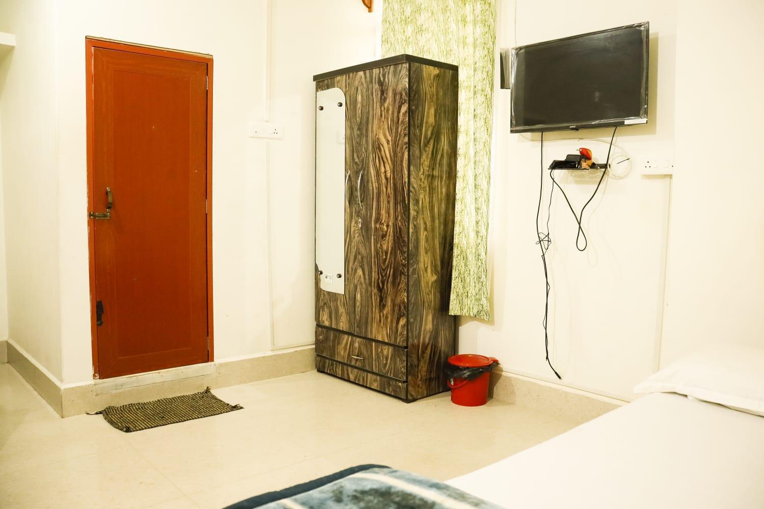 Pine Tree Lodge Shillong Dış mekan fotoğraf