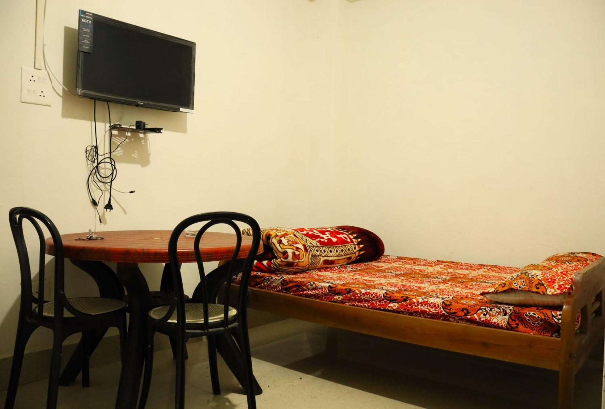 Pine Tree Lodge Shillong Dış mekan fotoğraf
