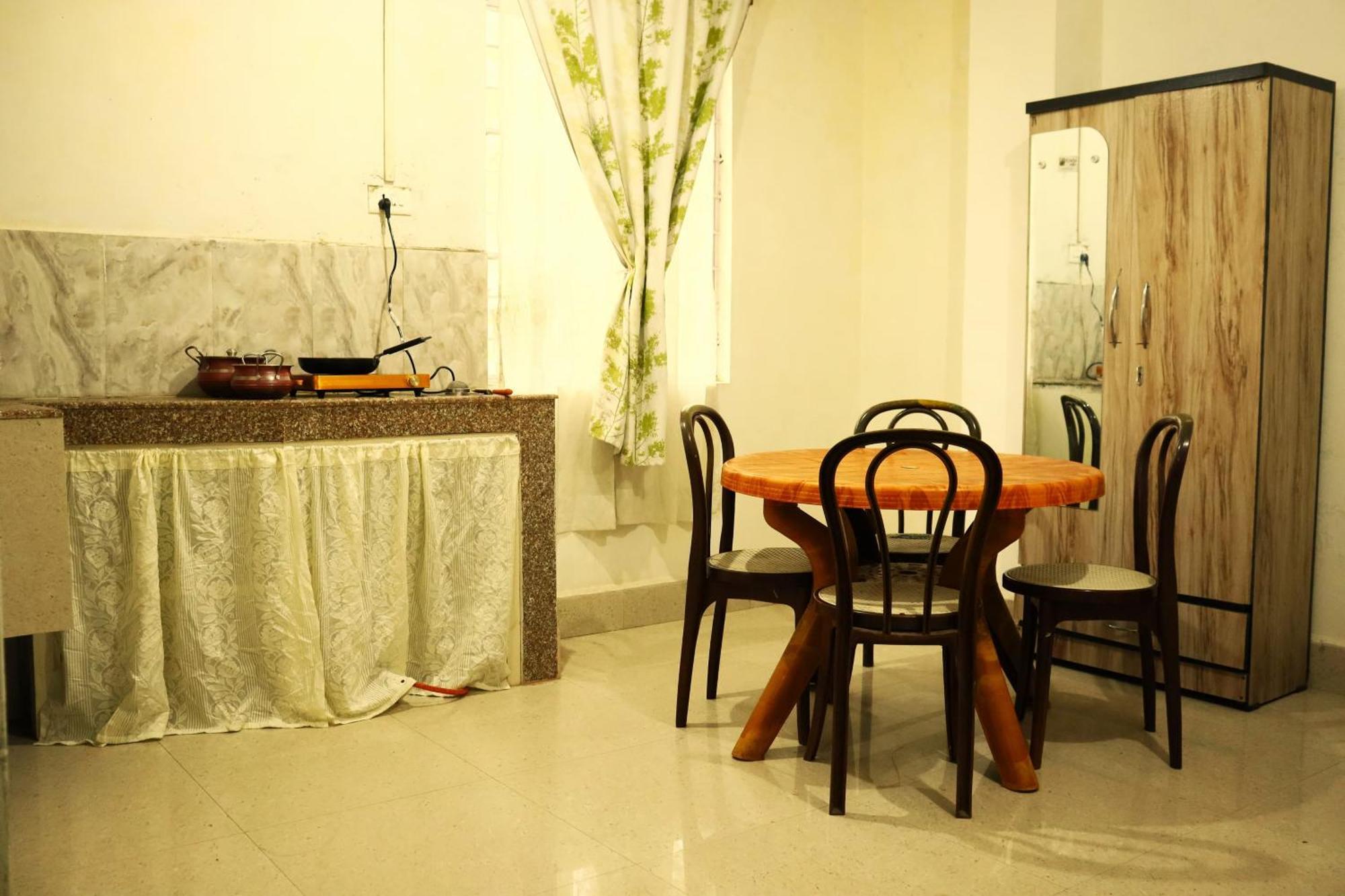 Pine Tree Lodge Shillong Dış mekan fotoğraf