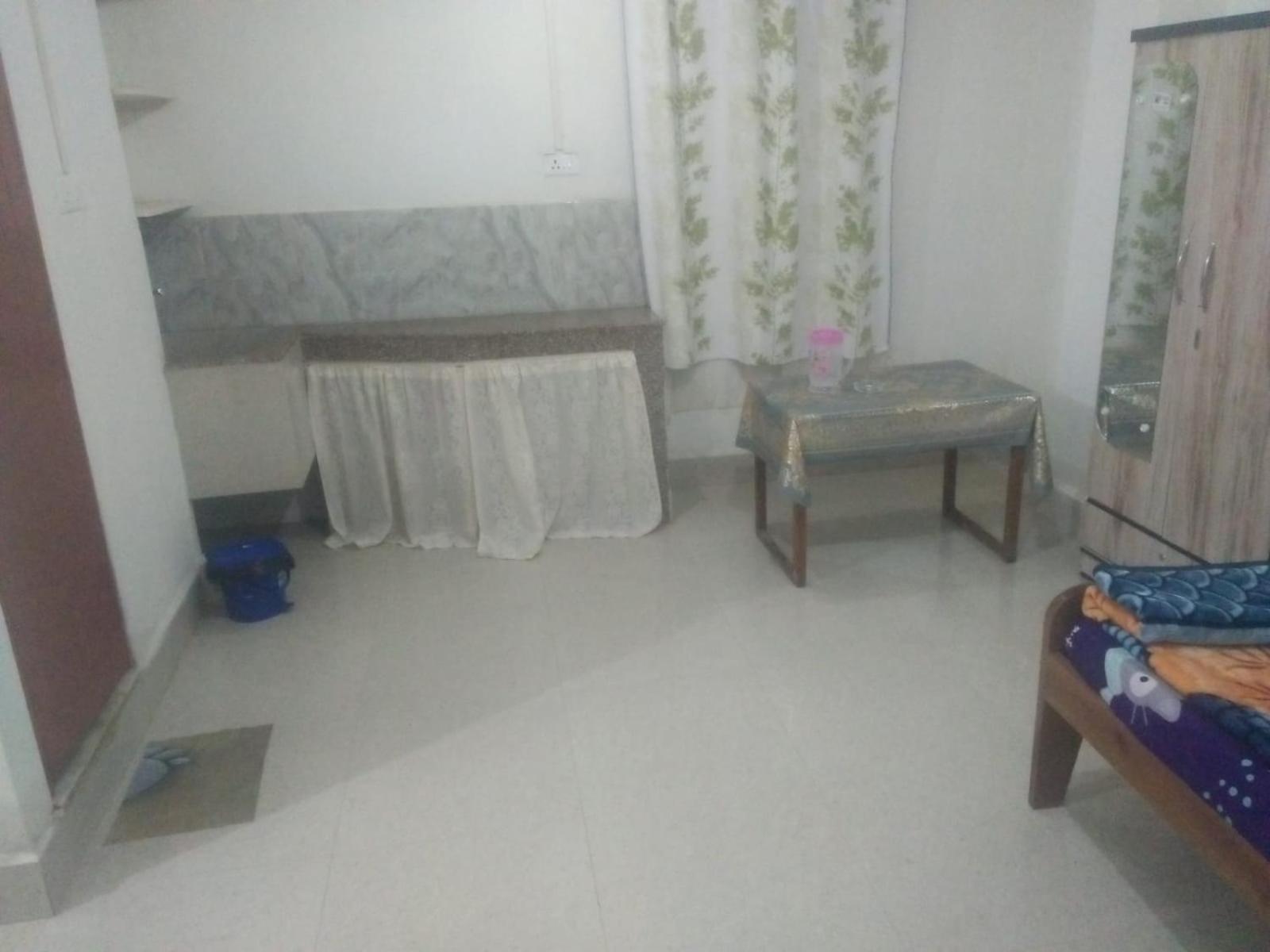 Pine Tree Lodge Shillong Dış mekan fotoğraf