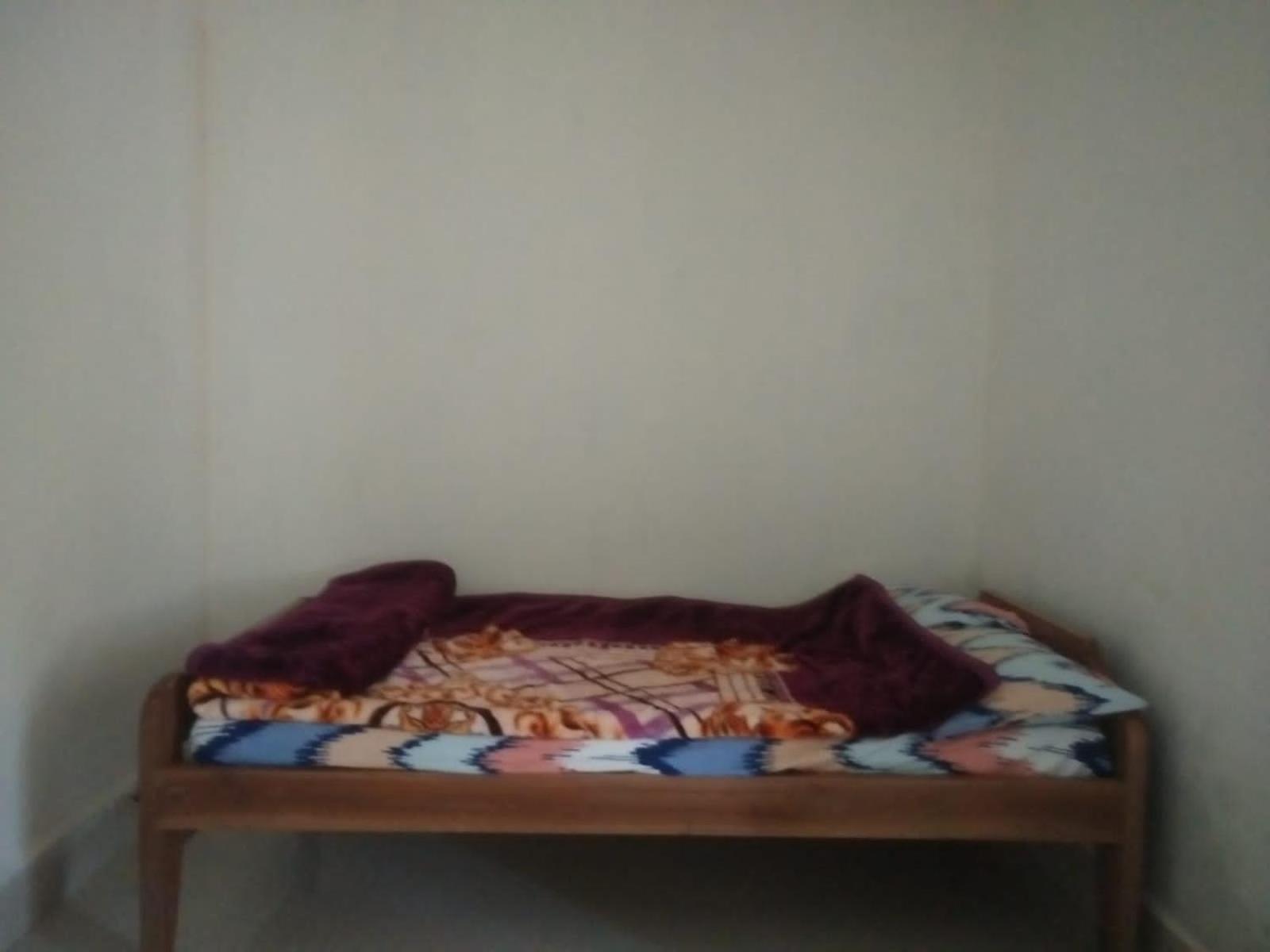 Pine Tree Lodge Shillong Dış mekan fotoğraf