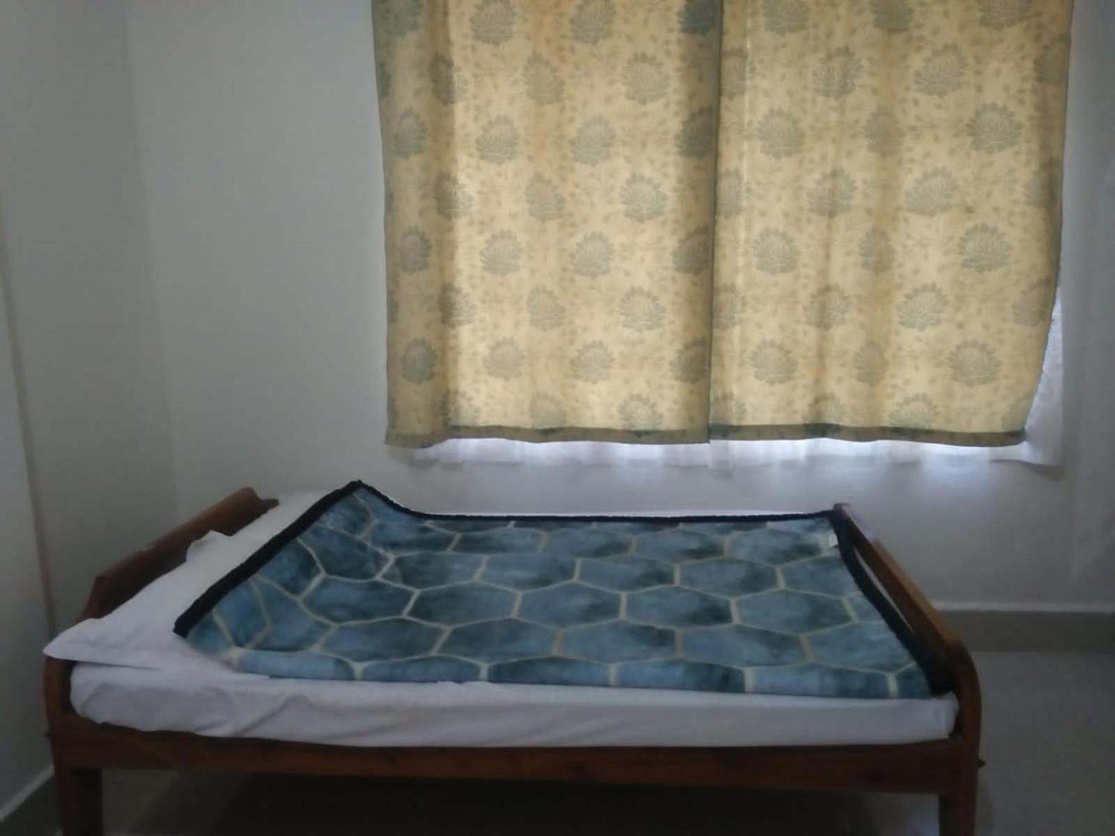 Pine Tree Lodge Shillong Dış mekan fotoğraf