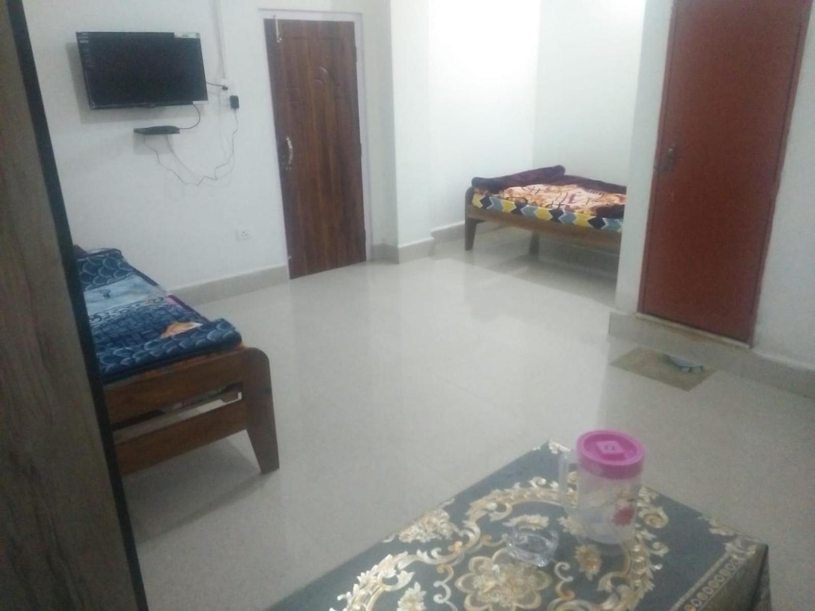 Pine Tree Lodge Shillong Dış mekan fotoğraf